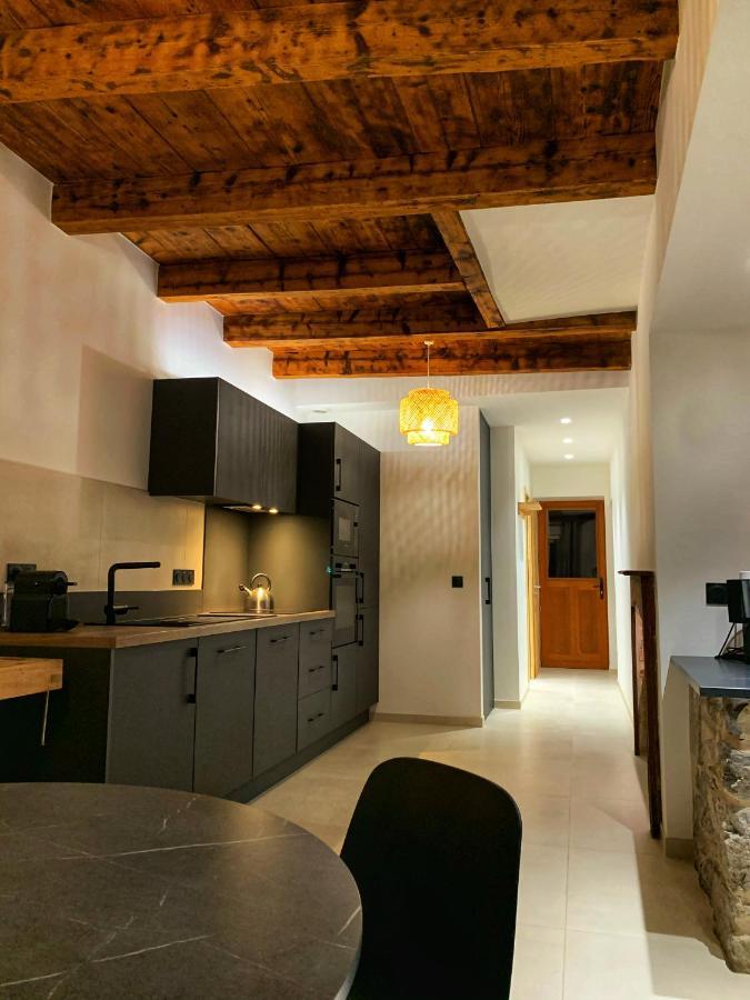 De Charme Pour 4 Personnes * La Roche-sur-Foron
