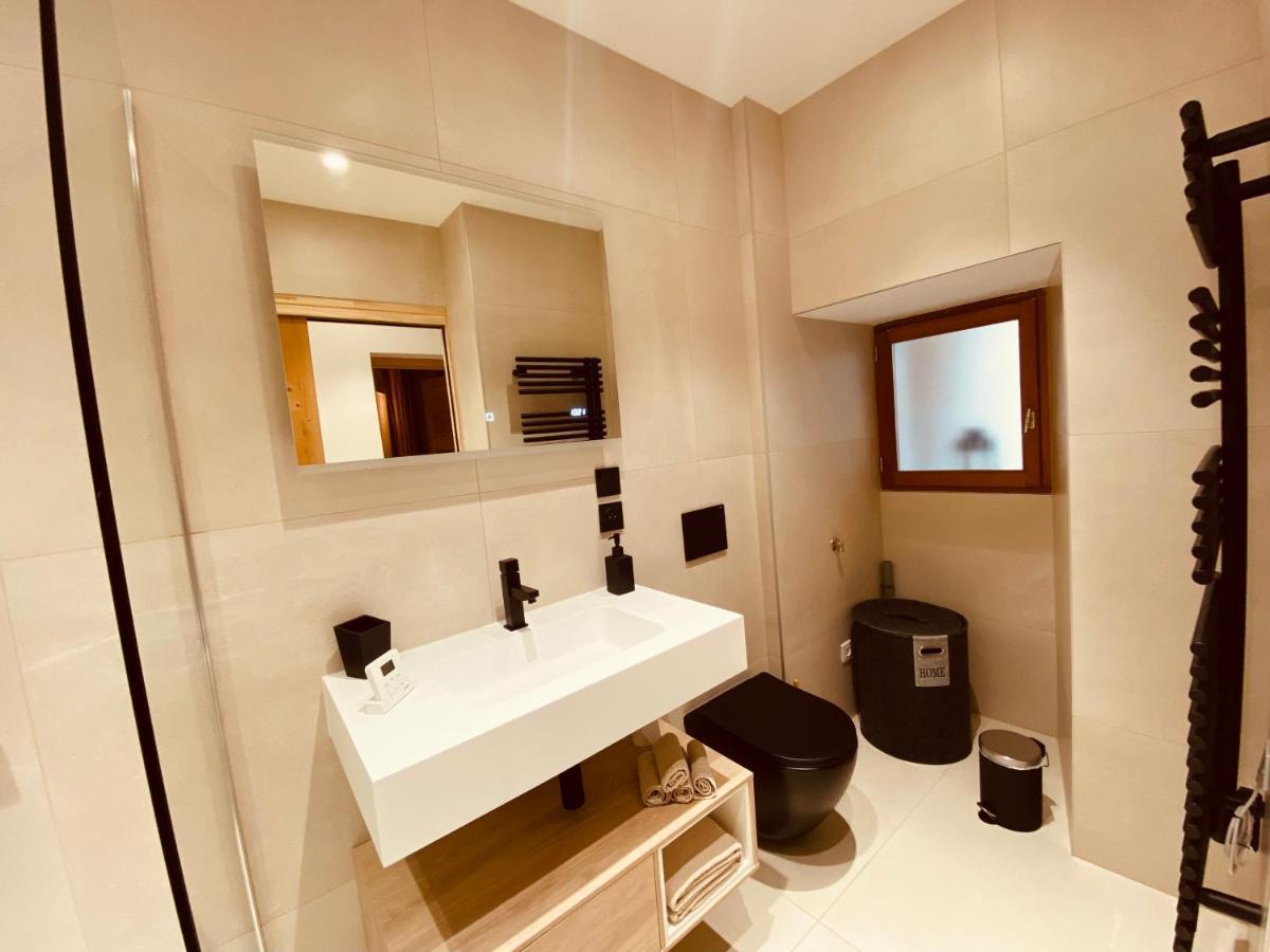 De Charme Pour 4 Personnes * La Roche-sur-Foron