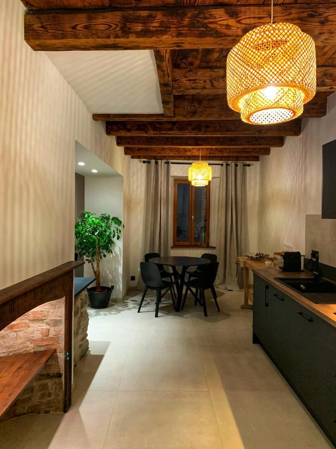 De Charme Pour 4 Personnes La Roche-sur-Foron