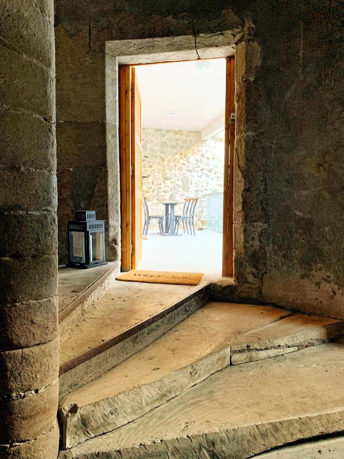 Apartment De Charme Pour 4 Personnes La Roche-sur-Foron